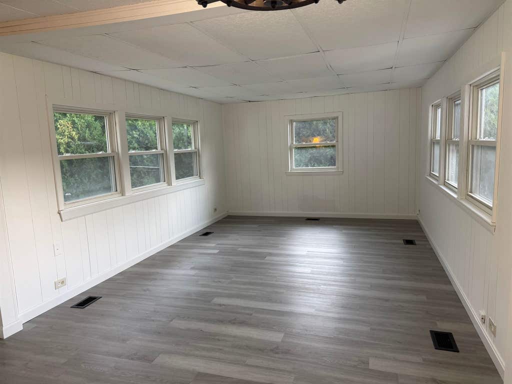 Photo of 97 Fordway Extension #6, Derry, NH 03038 (MLS # 5104903)