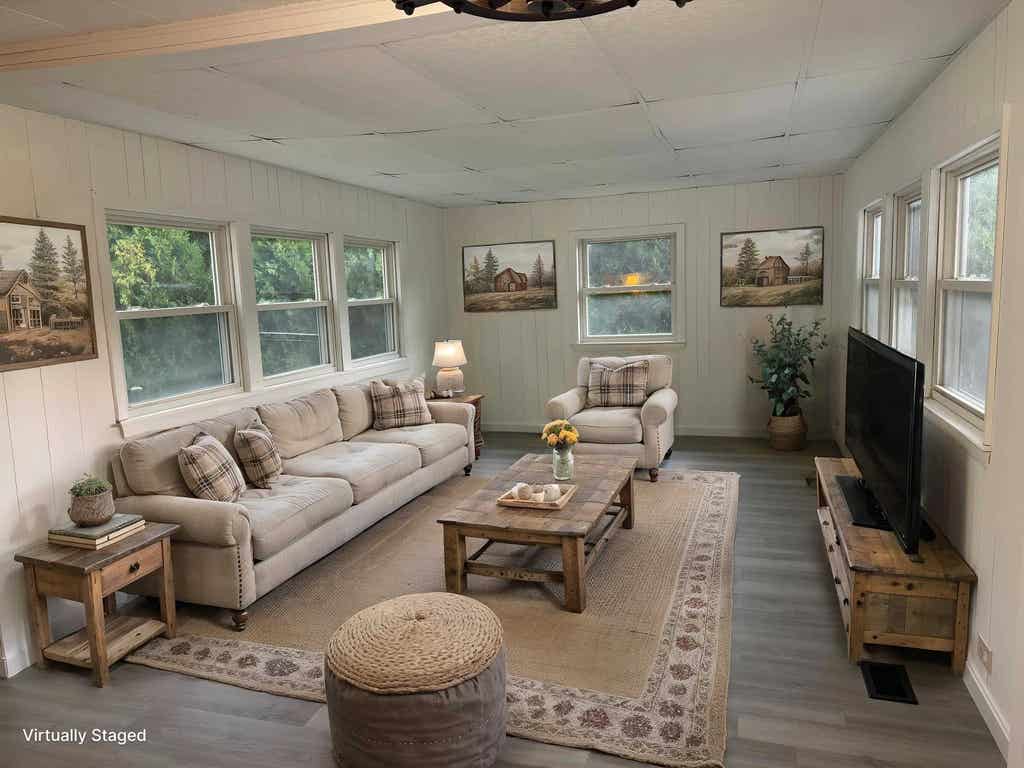 Photo of 97 Fordway Extension #6, Derry, NH 03038 (MLS # 5104903)