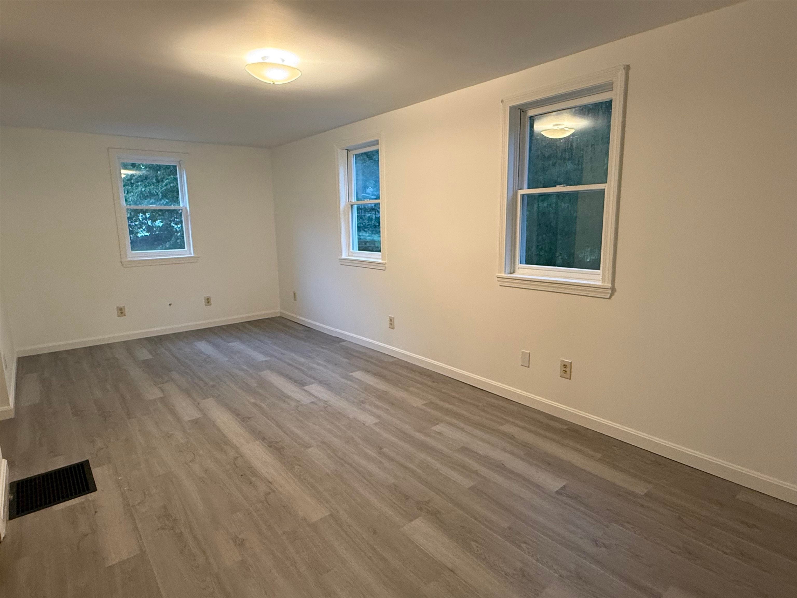 97 Fordway Extension 6