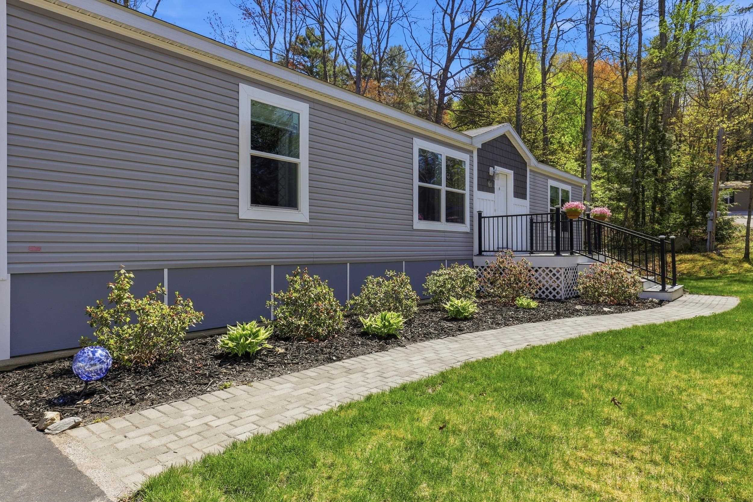 30 Emile Drive