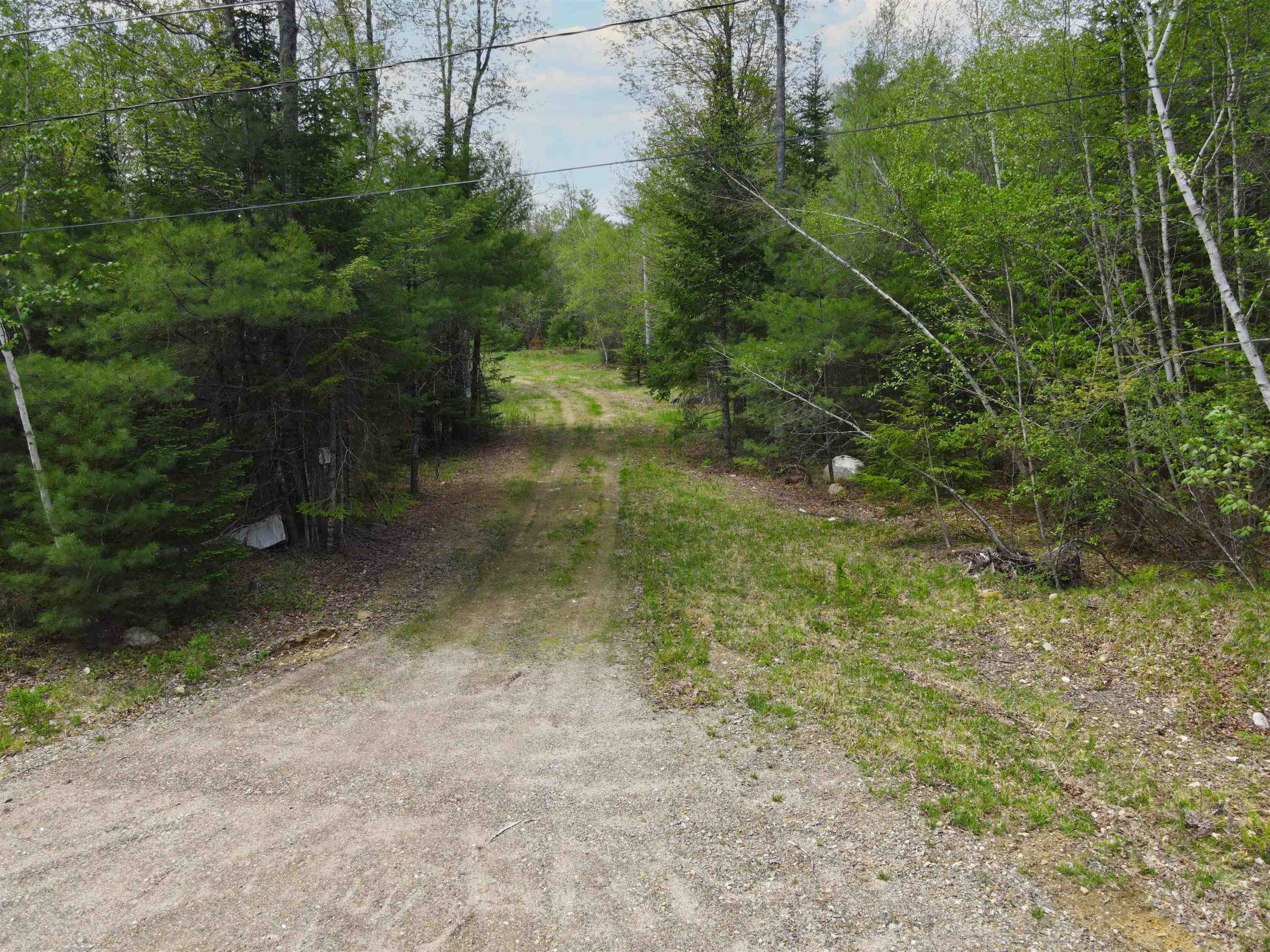 68 Mayflower Lane