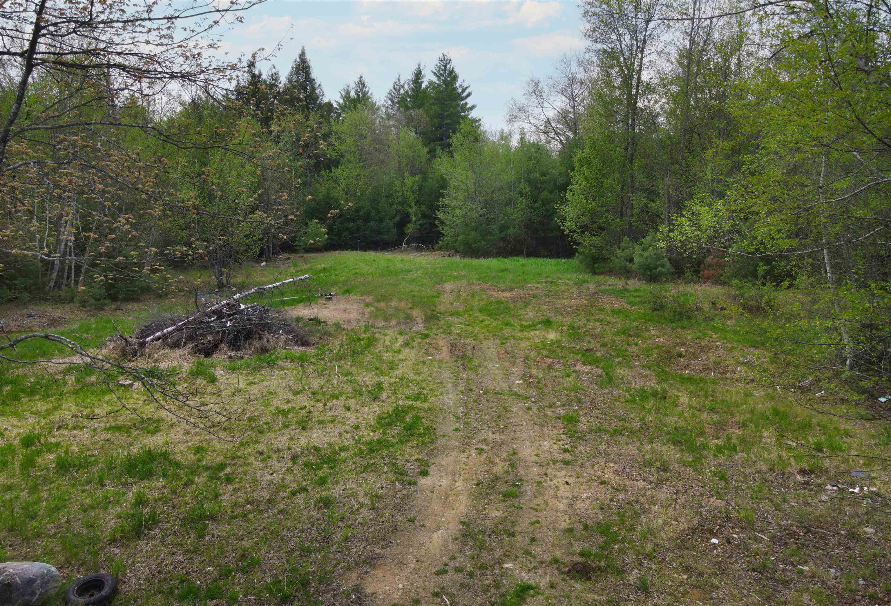68 Mayflower Lane