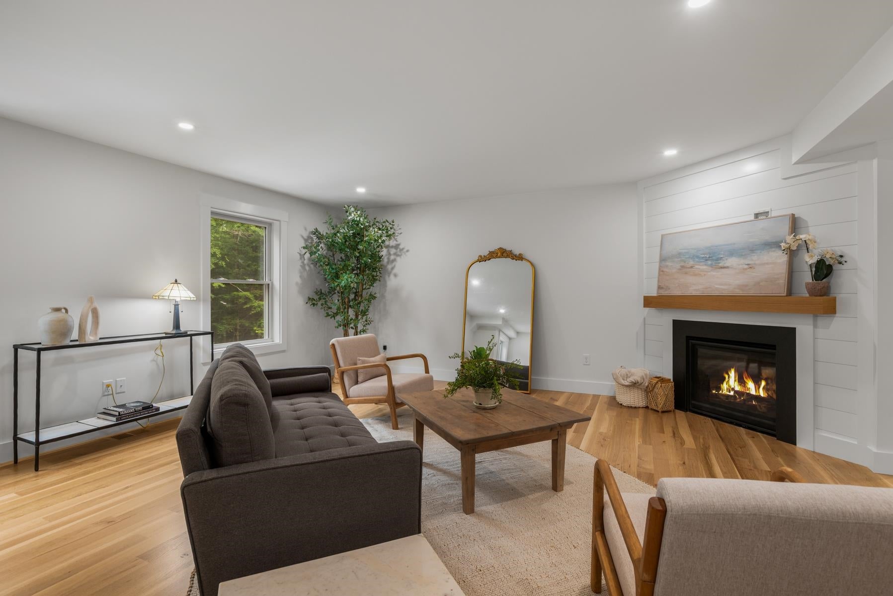 102 Jenness Road A