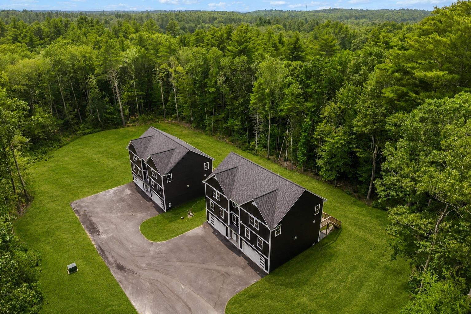 102 Jenness Road A