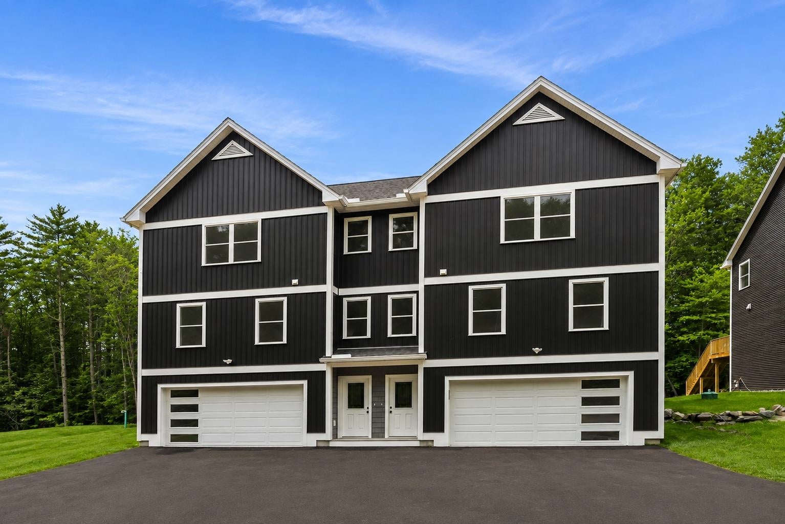 102 Jenness Road A