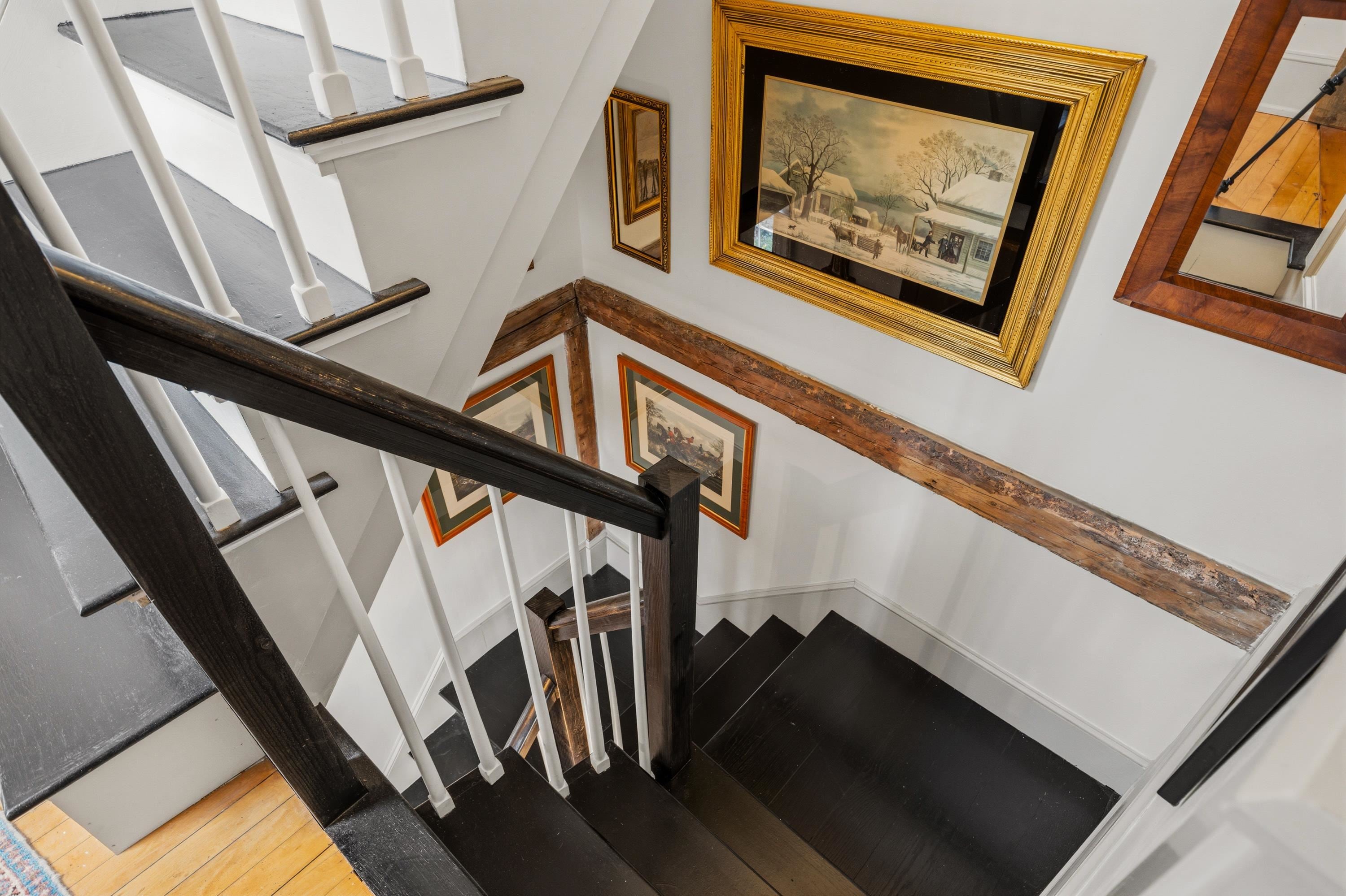 108 Pleasant Street