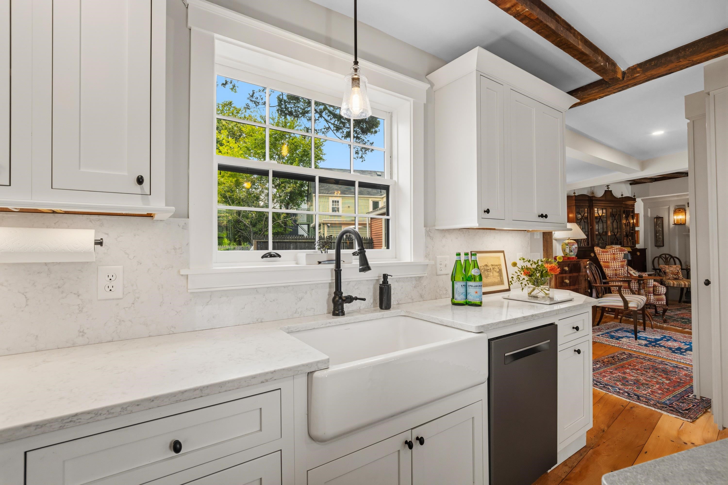 108 Pleasant Street