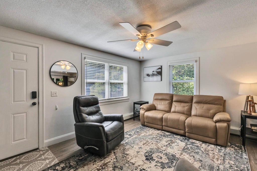 Photo of 17 Stoneridge Road, New Ipswich, NH 03071 (MLS # 5111742)