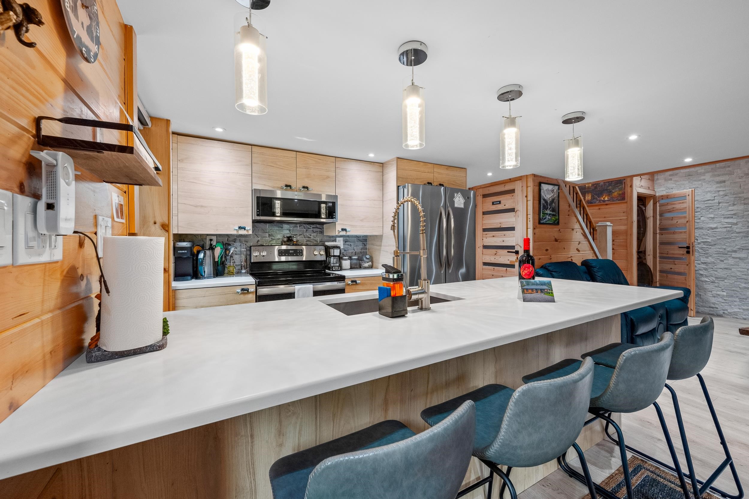 12 Scenic Vista Lane