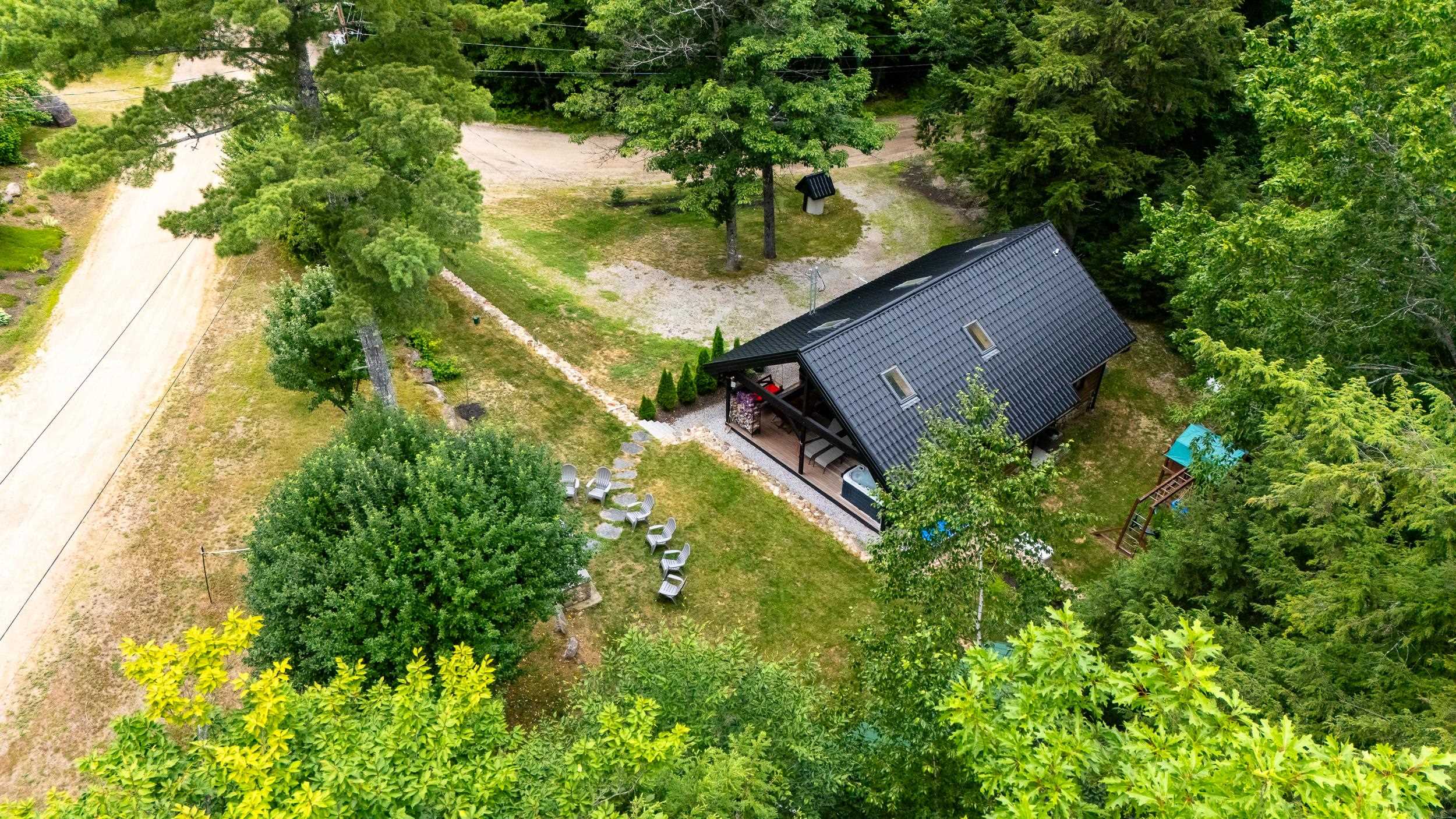 12 Scenic Vista Lane