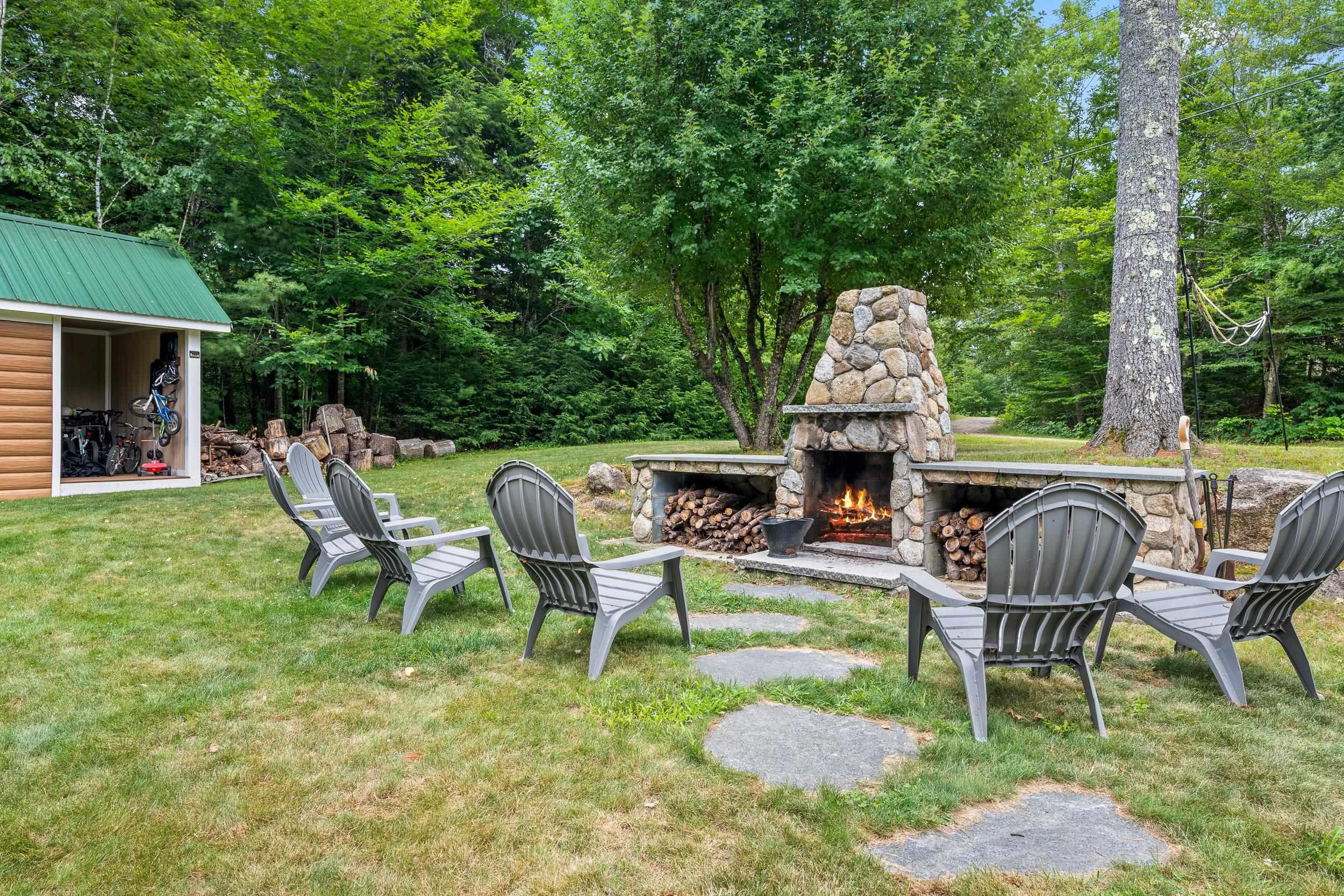 12 Scenic Vista Lane