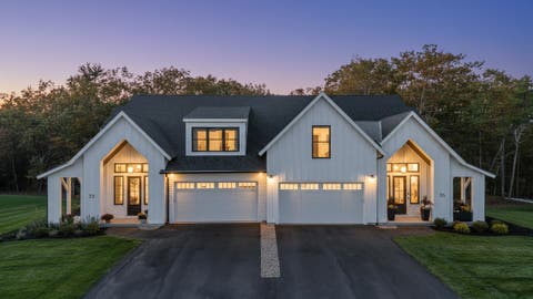 Photo of 16 Arbor Road, Windham, NH 03087 (MLS # 5074917)