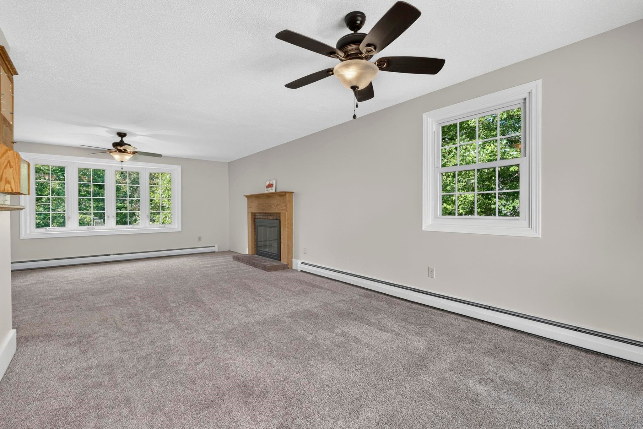 31 Woodhawk Way