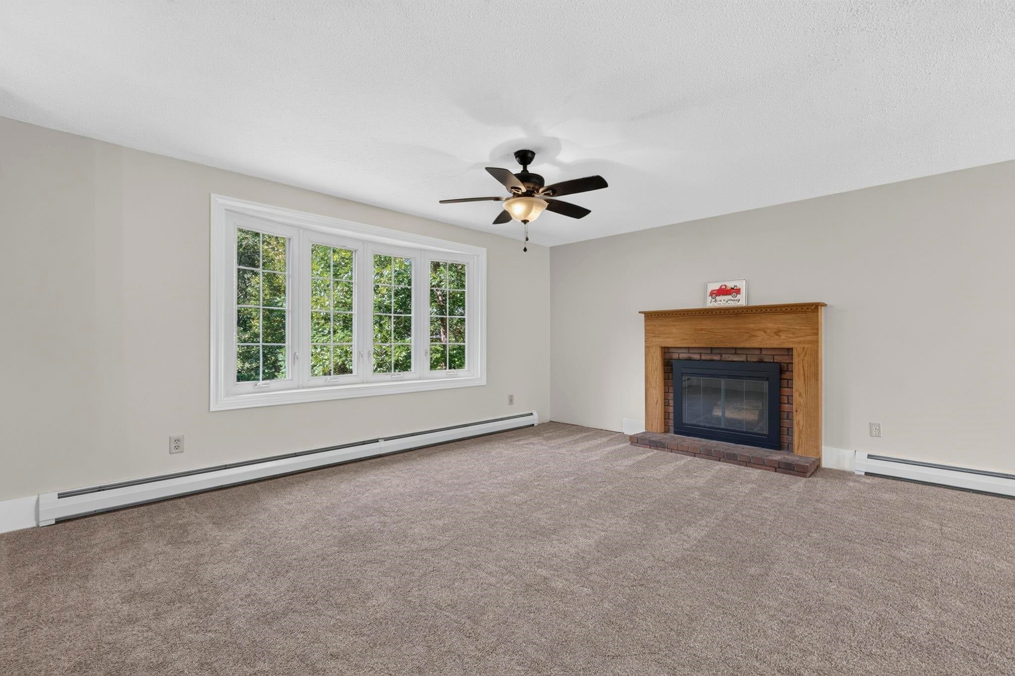 31 Woodhawk Way