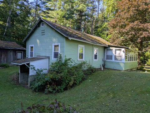 Photo of 124 Wilson Pond Road, Swanzey, NH 03431 (MLS # 5109820)