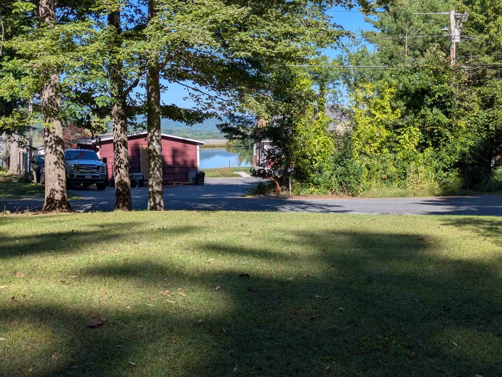 Photo of 124 Wilson Pond Road, Swanzey, NH 03431 (MLS # 5109820)