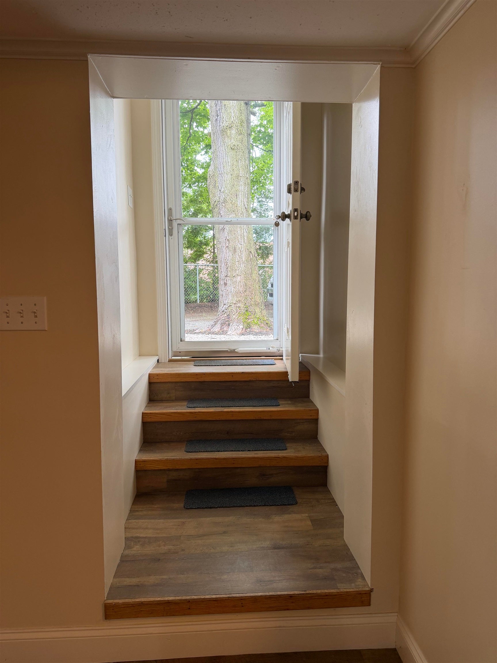 17 Boynton Lane