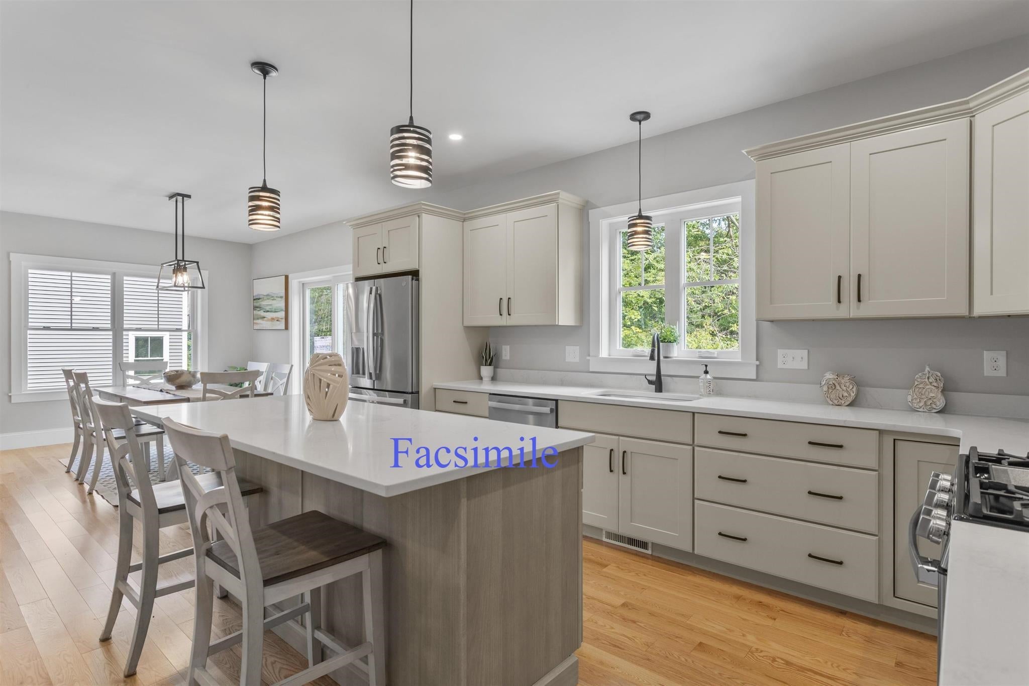 4 Navillus Way