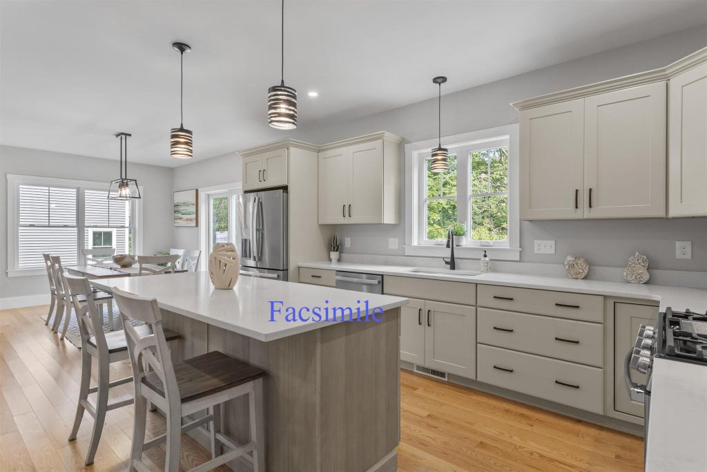 Photo of 4 Navillus Way, Seabrook, NH 03874 (MLS # 5106172)