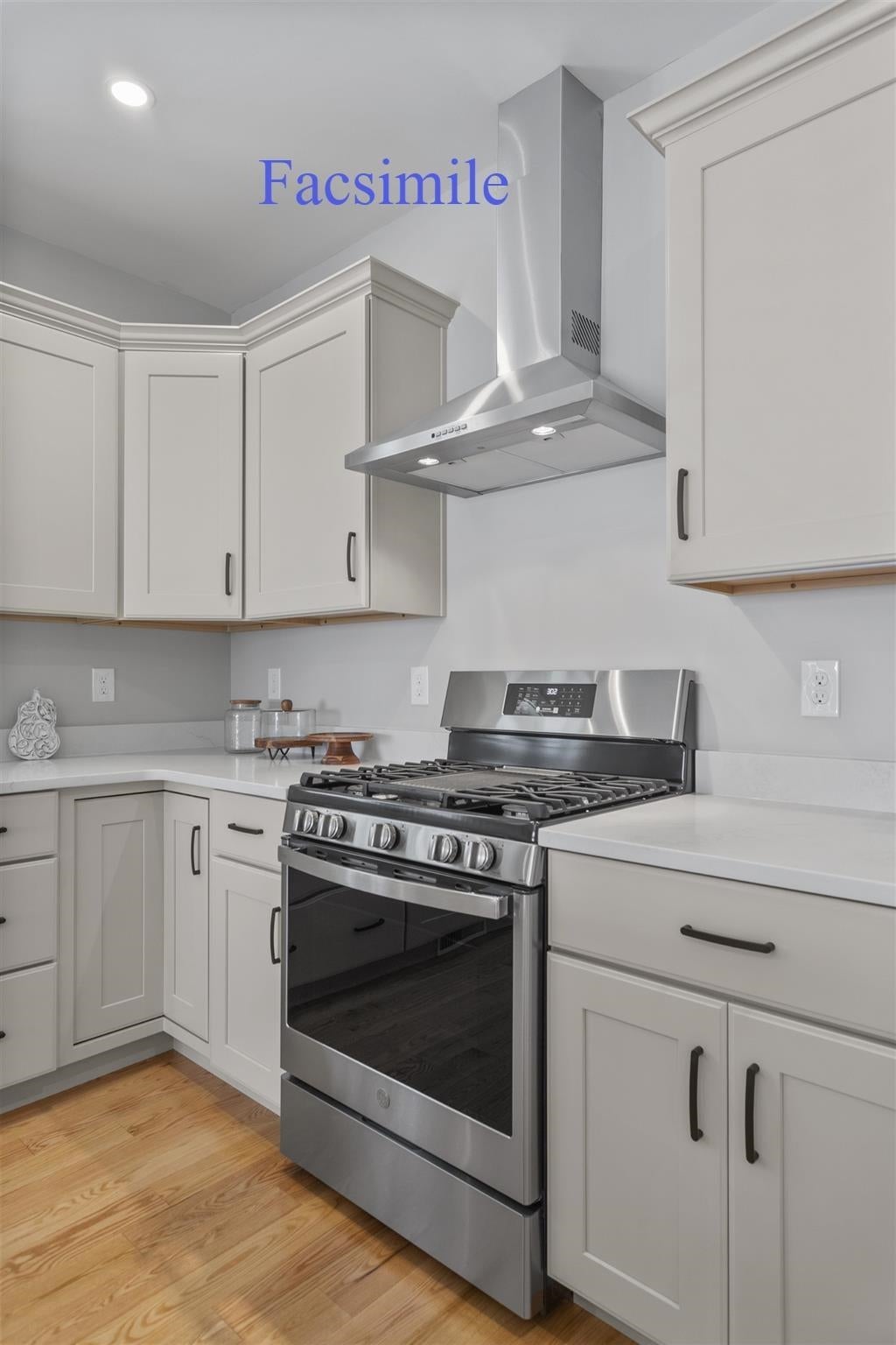 4 Navillus Way