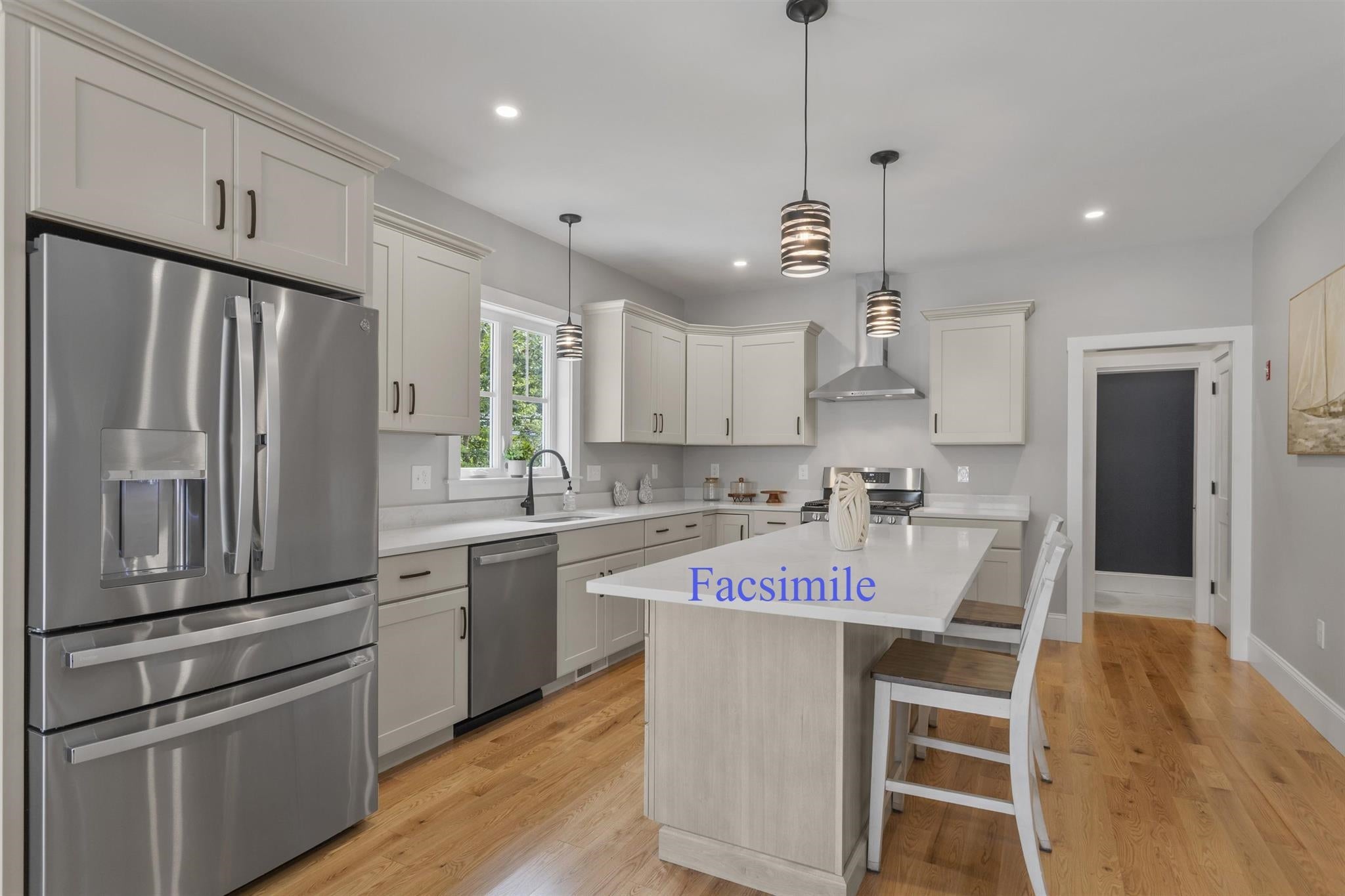 4 Navillus Way