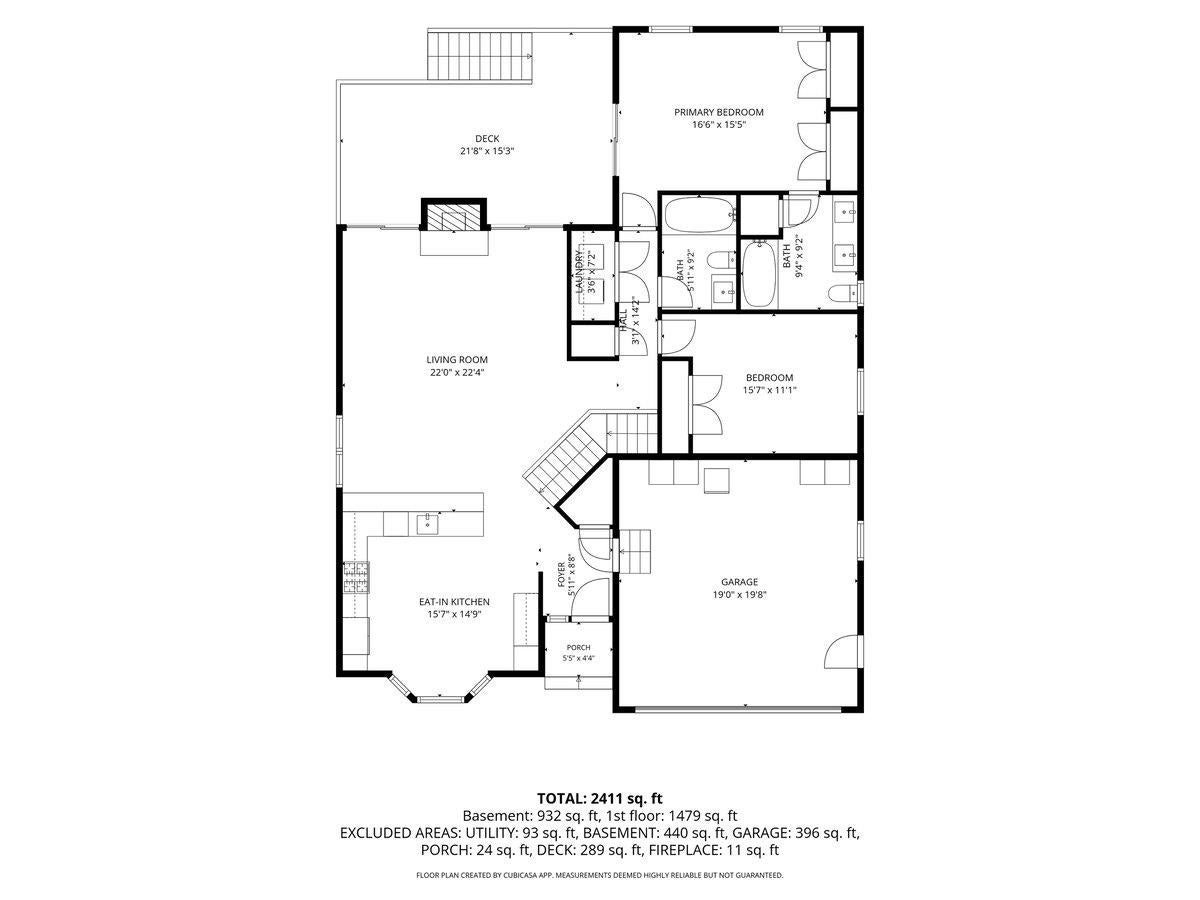 33 Ward Way