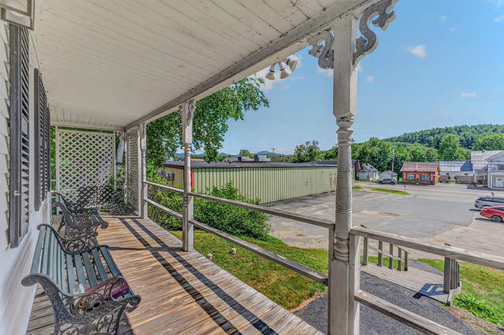 Photo of 355 Union Street, Littleton, NH 03561 (MLS # 5102375)