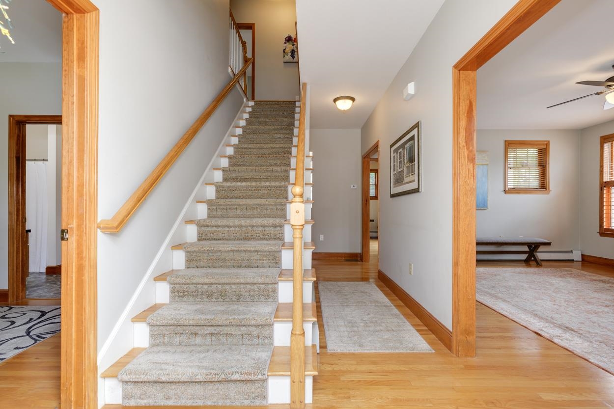 119 Lexington Avenue