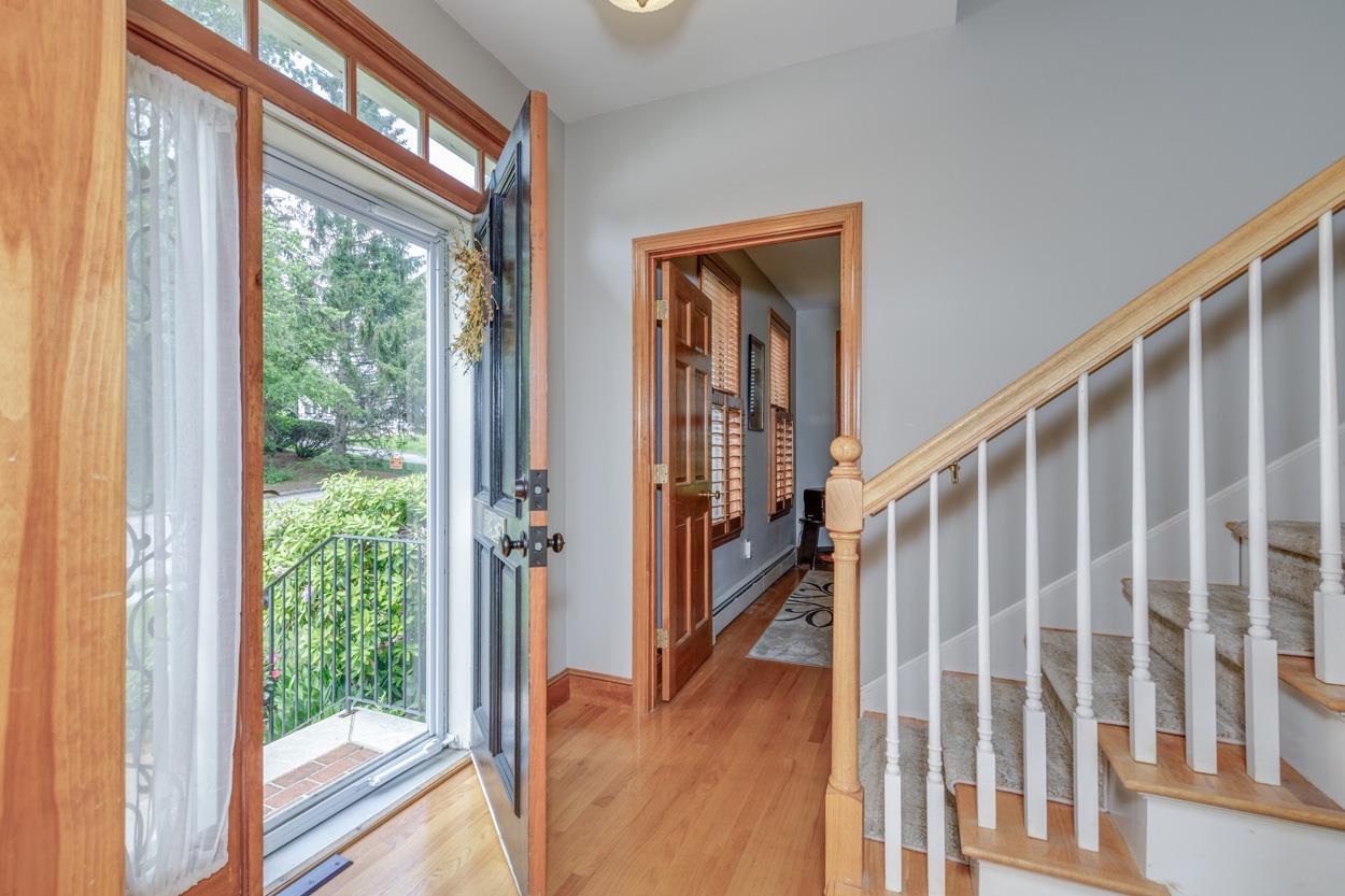 119 Lexington Avenue