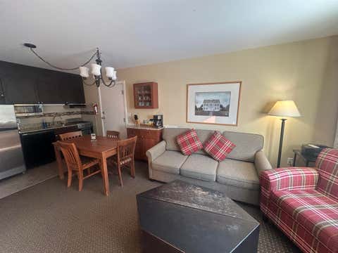 Photo of 2492511 89 Grand Summit Way, Dover, VT 05356 (MLS # 5106126)