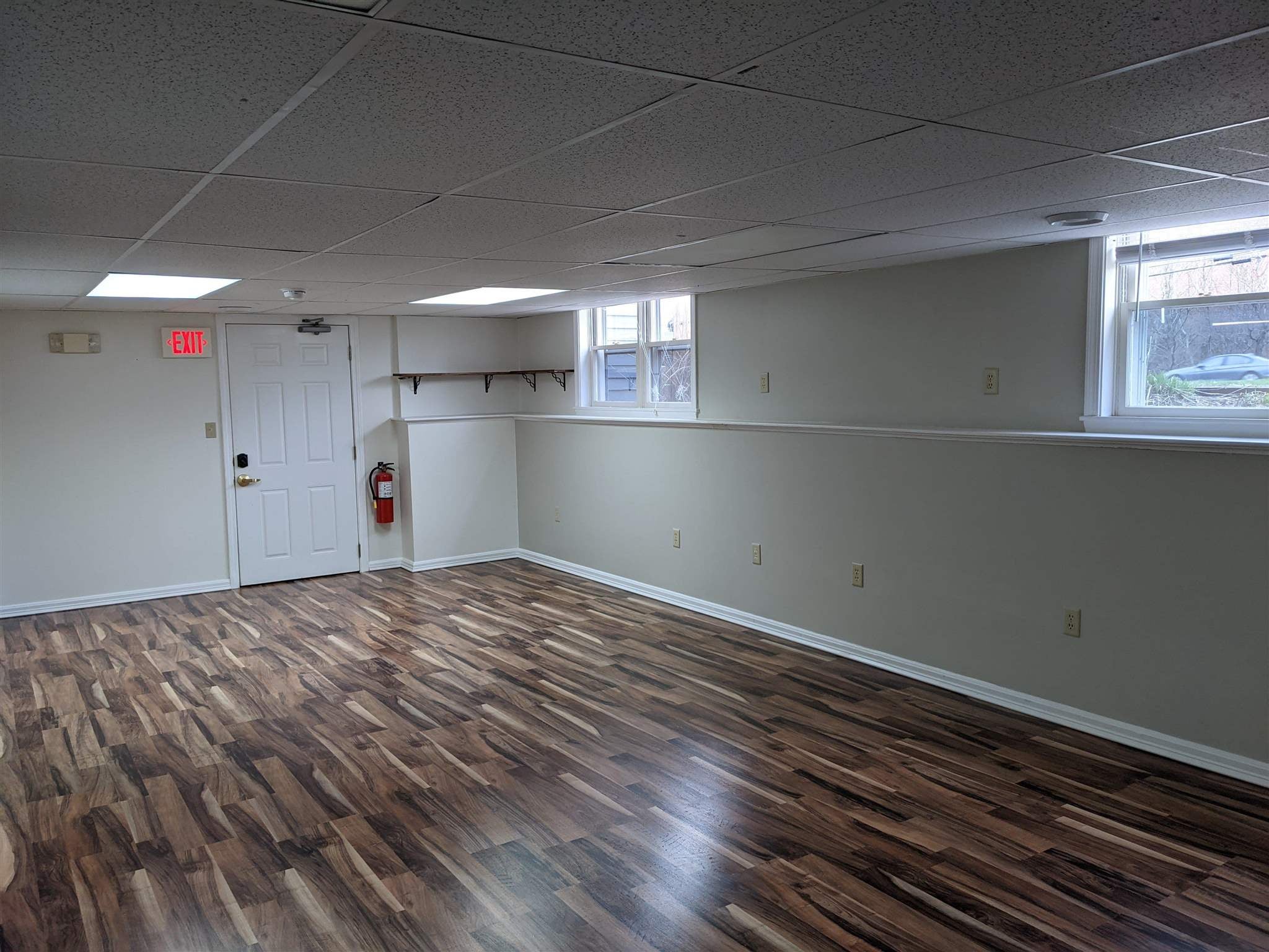 81 Portsmouth Avenue D
