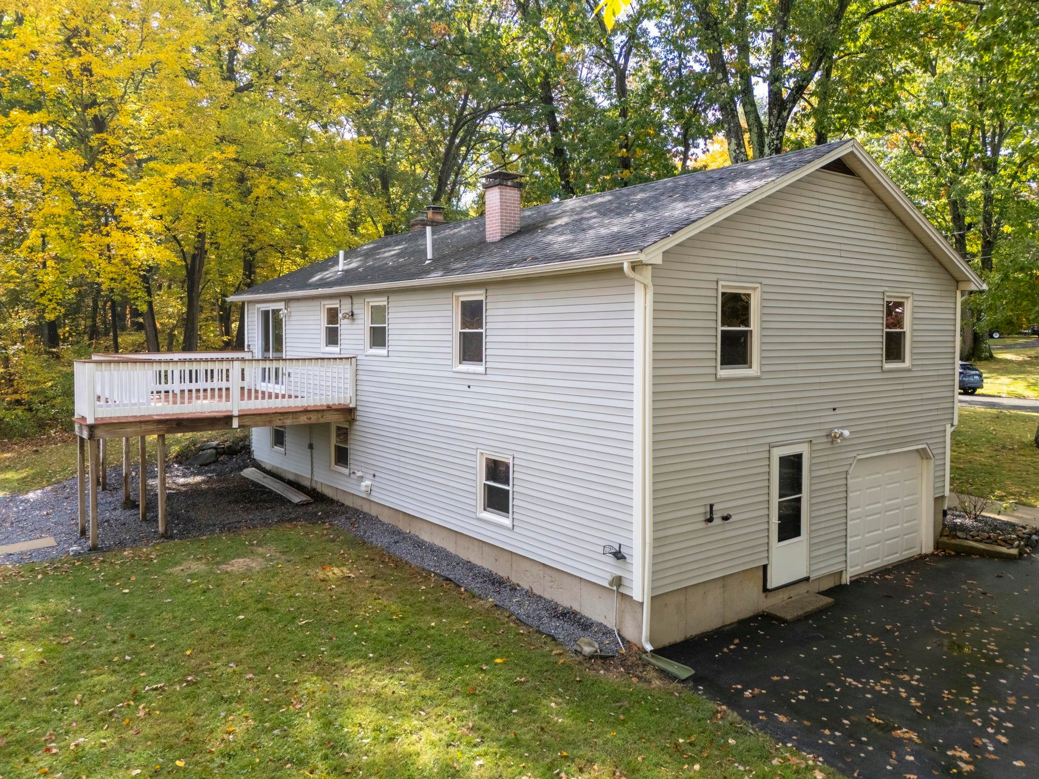 38 Twinbrook Avenue