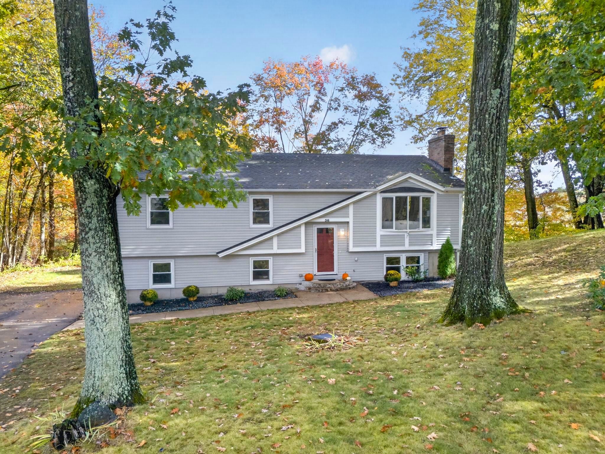 38 Twinbrook Avenue