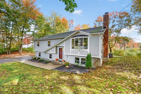 38 Twinbrook Avenue, Salem, NH 03079 - #: 5114448