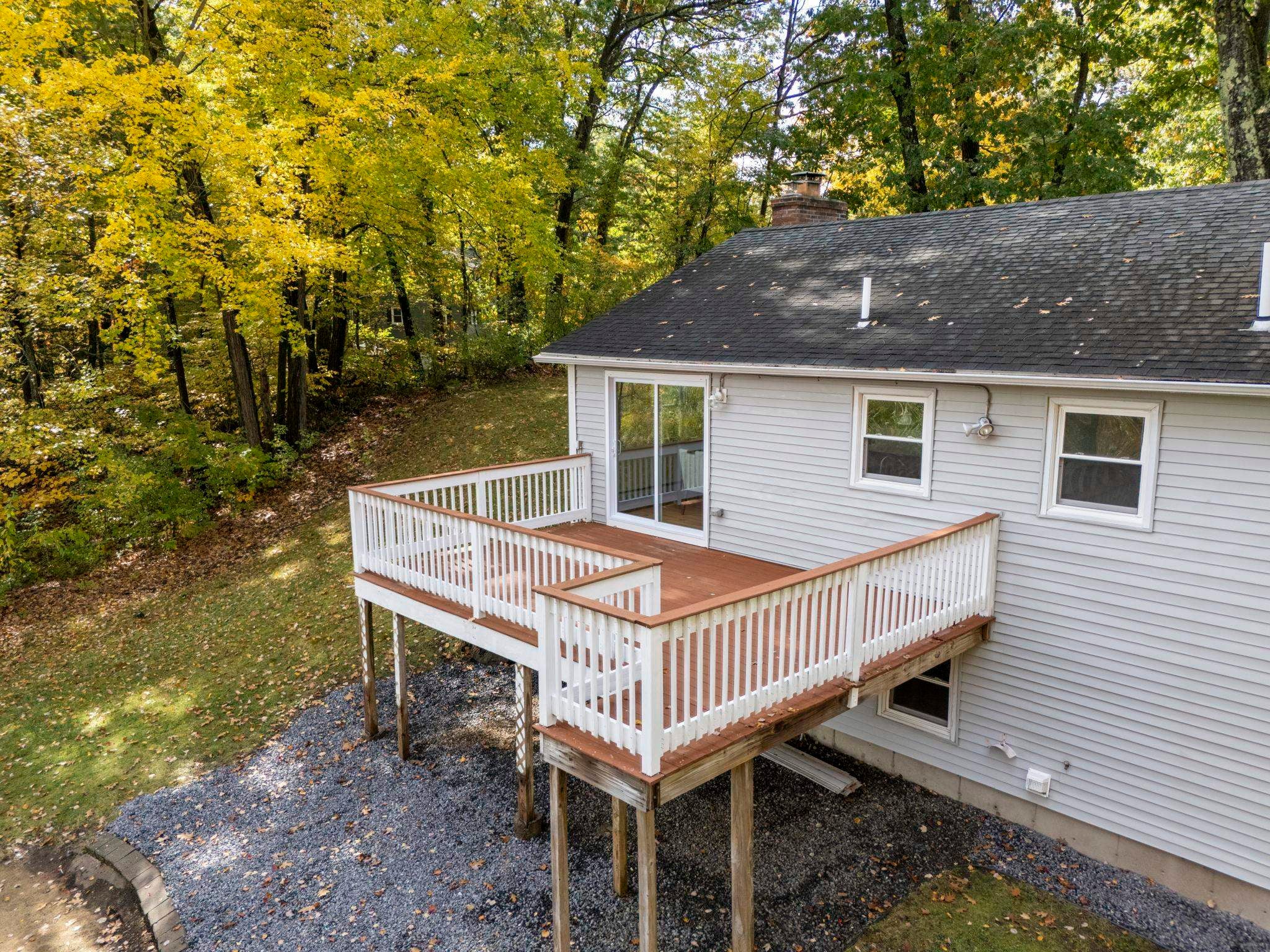 38 Twinbrook Avenue
