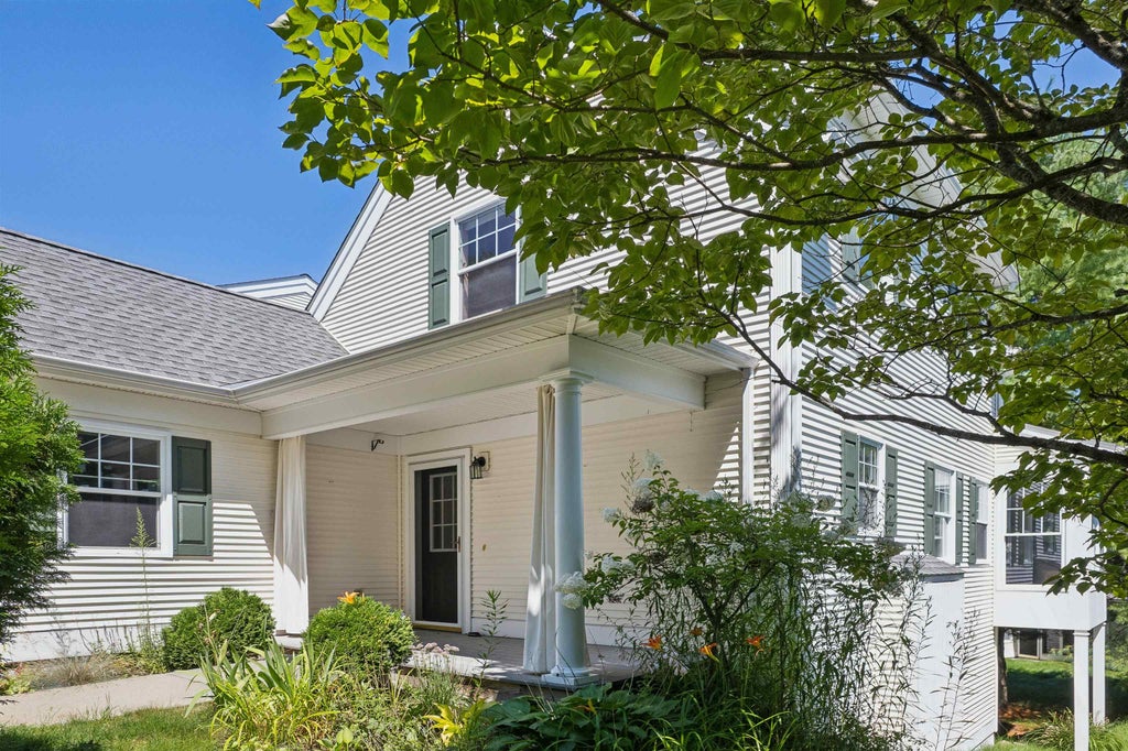Photo of 18 Linden Drive, Lebanon, NH 03784 (MLS # 5082504)