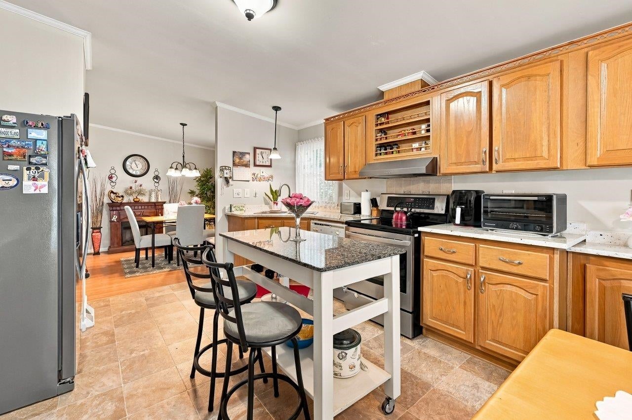17 Watercress Drive