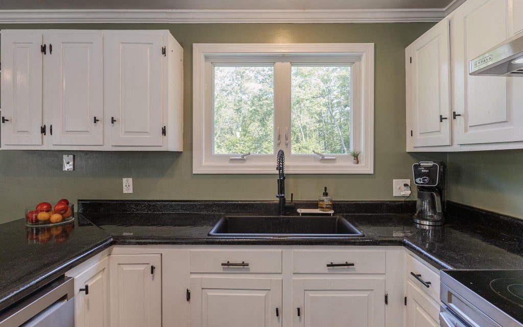 Photo of 205 Sugar Maple Lane, Chesterfield, NH 03462 (MLS # 5108383)