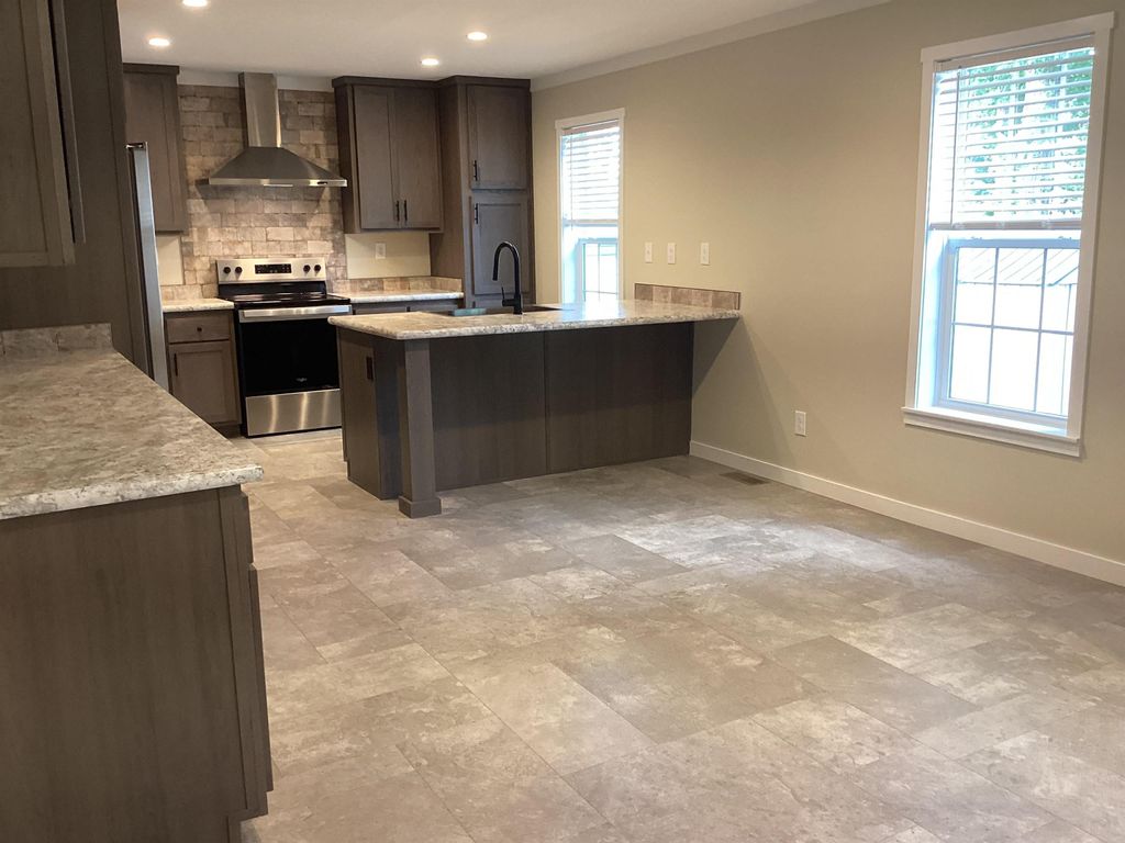 Photo of 5 Garden Way, Troy, NH 03465 (MLS # 5094935)