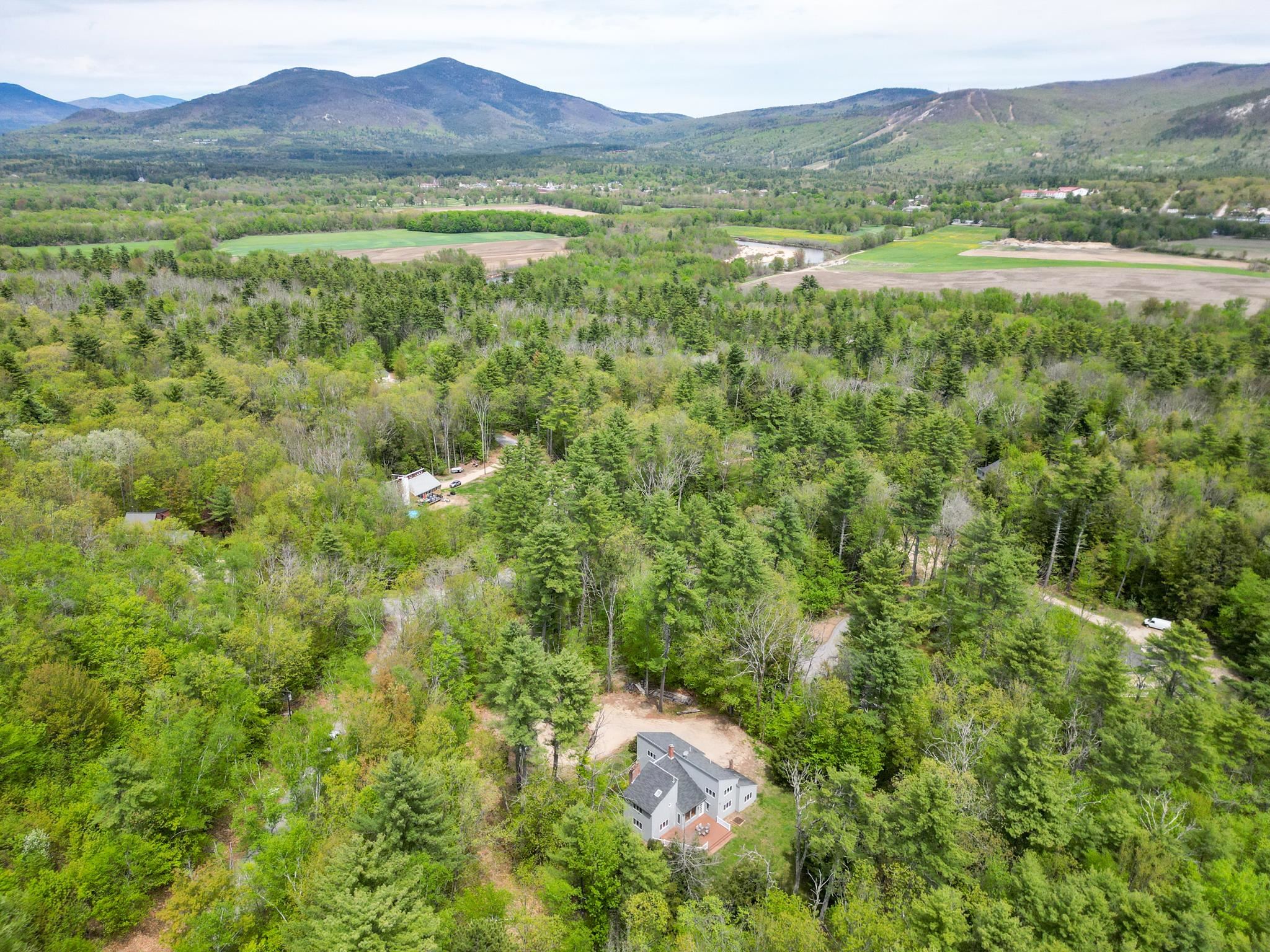 145 Birch Hill Road