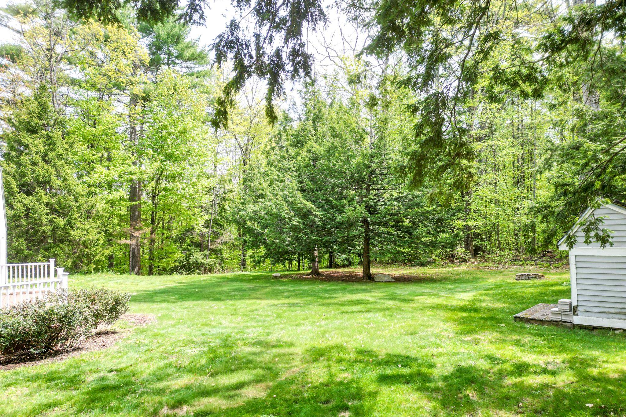 145 Birch Hill Road