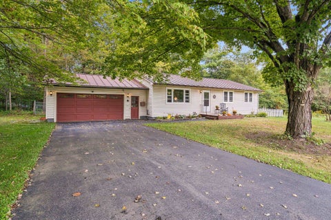 Photo of 13 Brigham Circle, Randolph, VT 05060 (MLS # 5108894)
