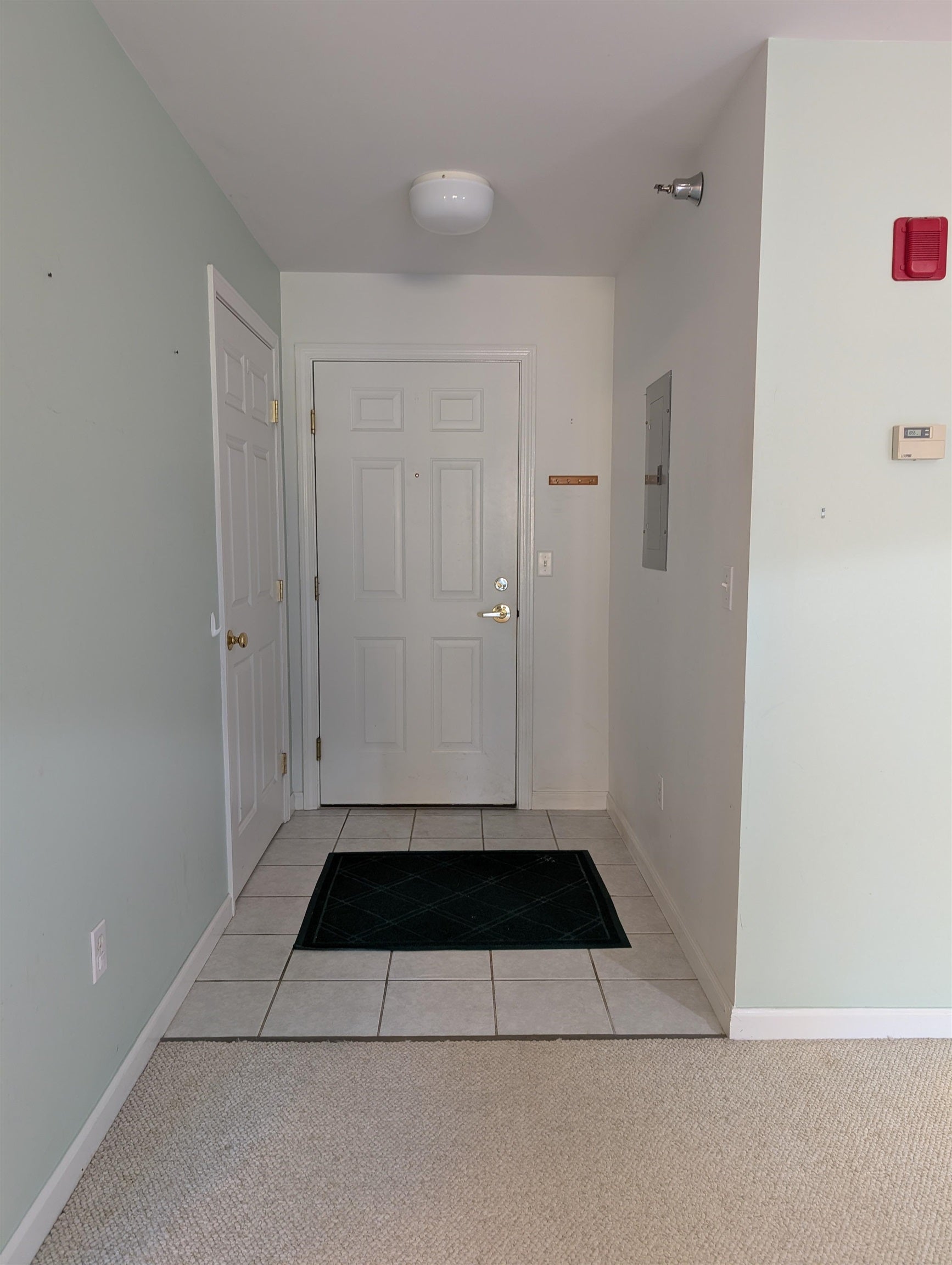 305 Lime Kiln Road 240 B