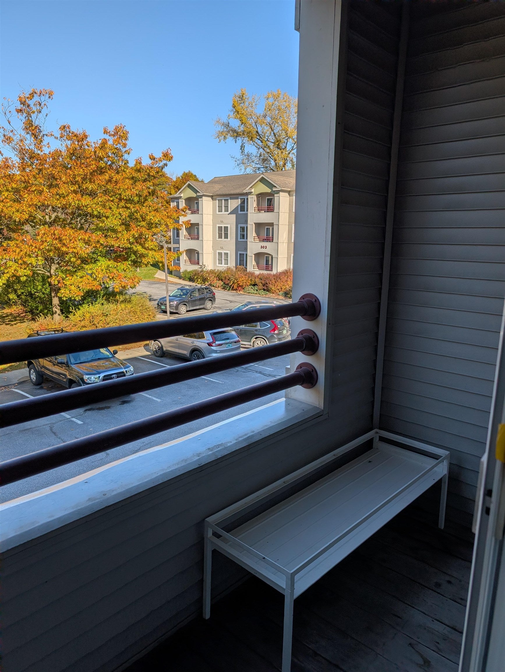 305 Lime Kiln Road 240 B