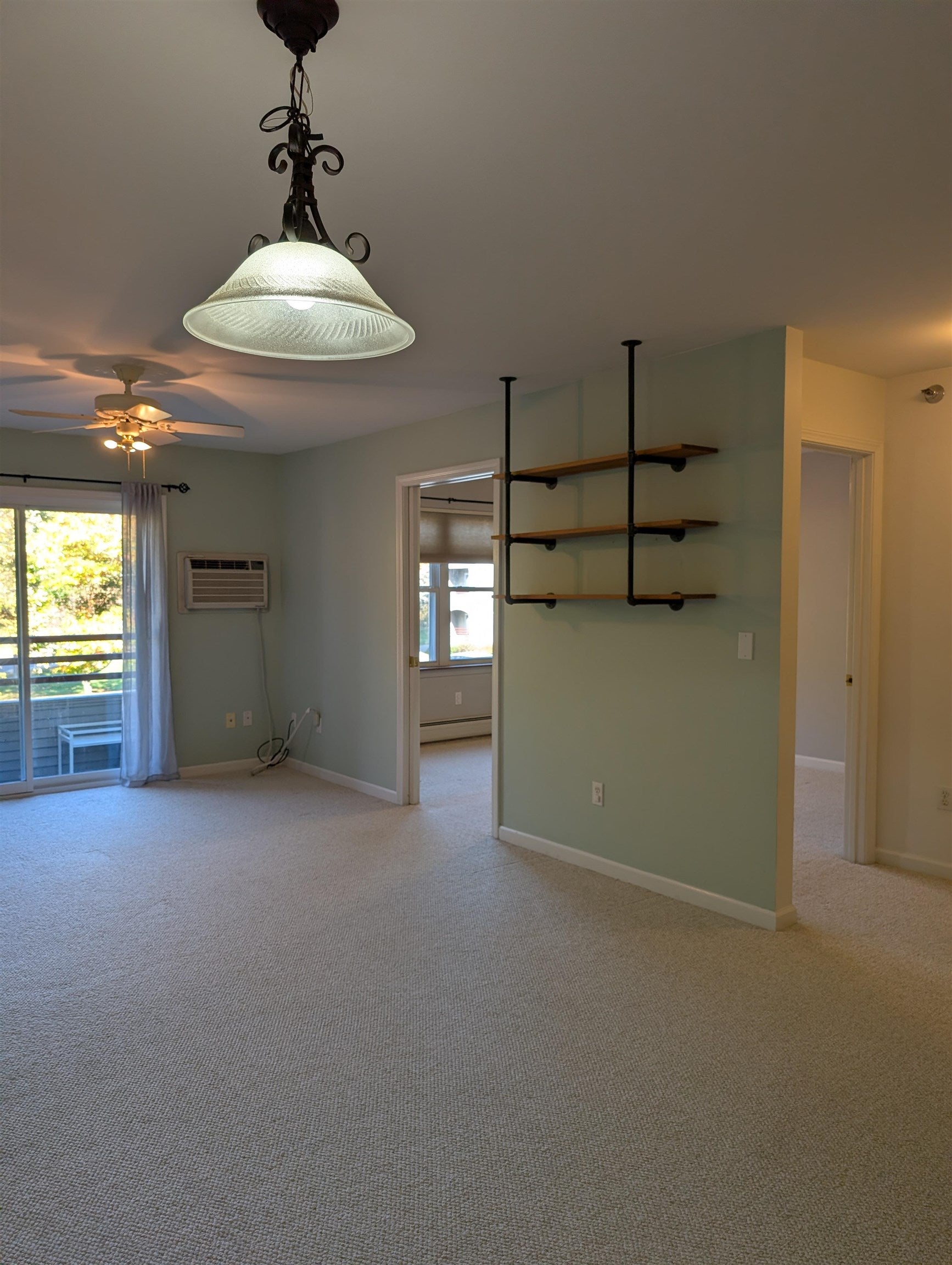 305 Lime Kiln Road 240 B