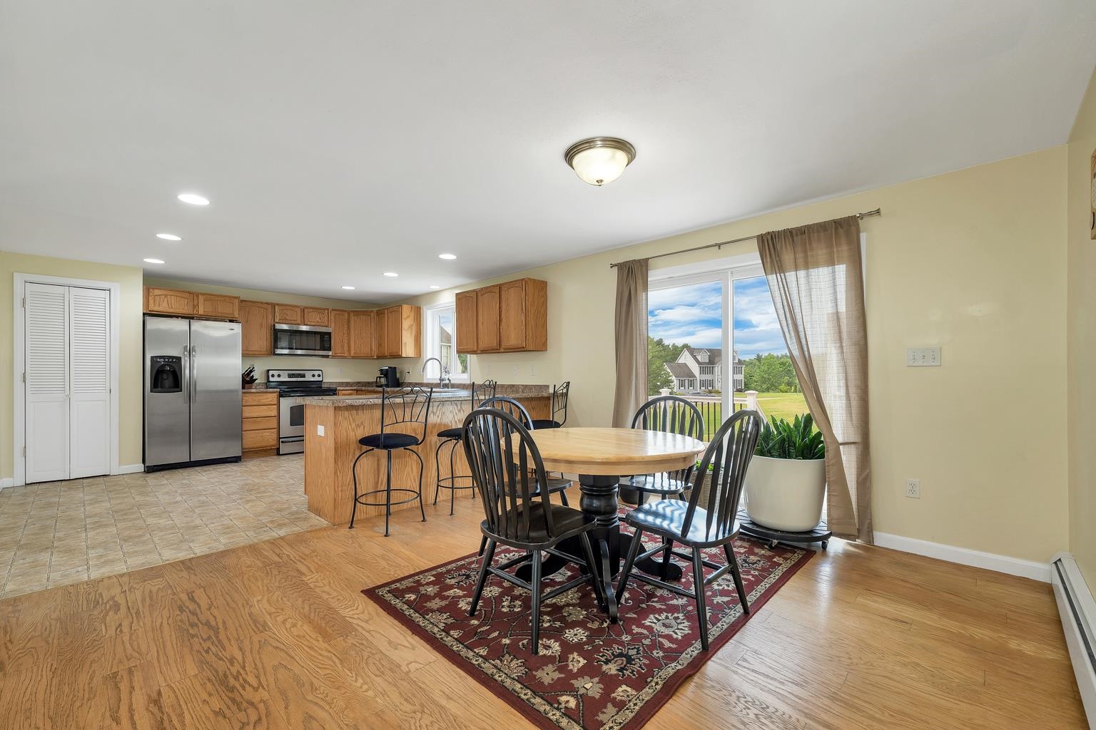 420 Old Rochester Road