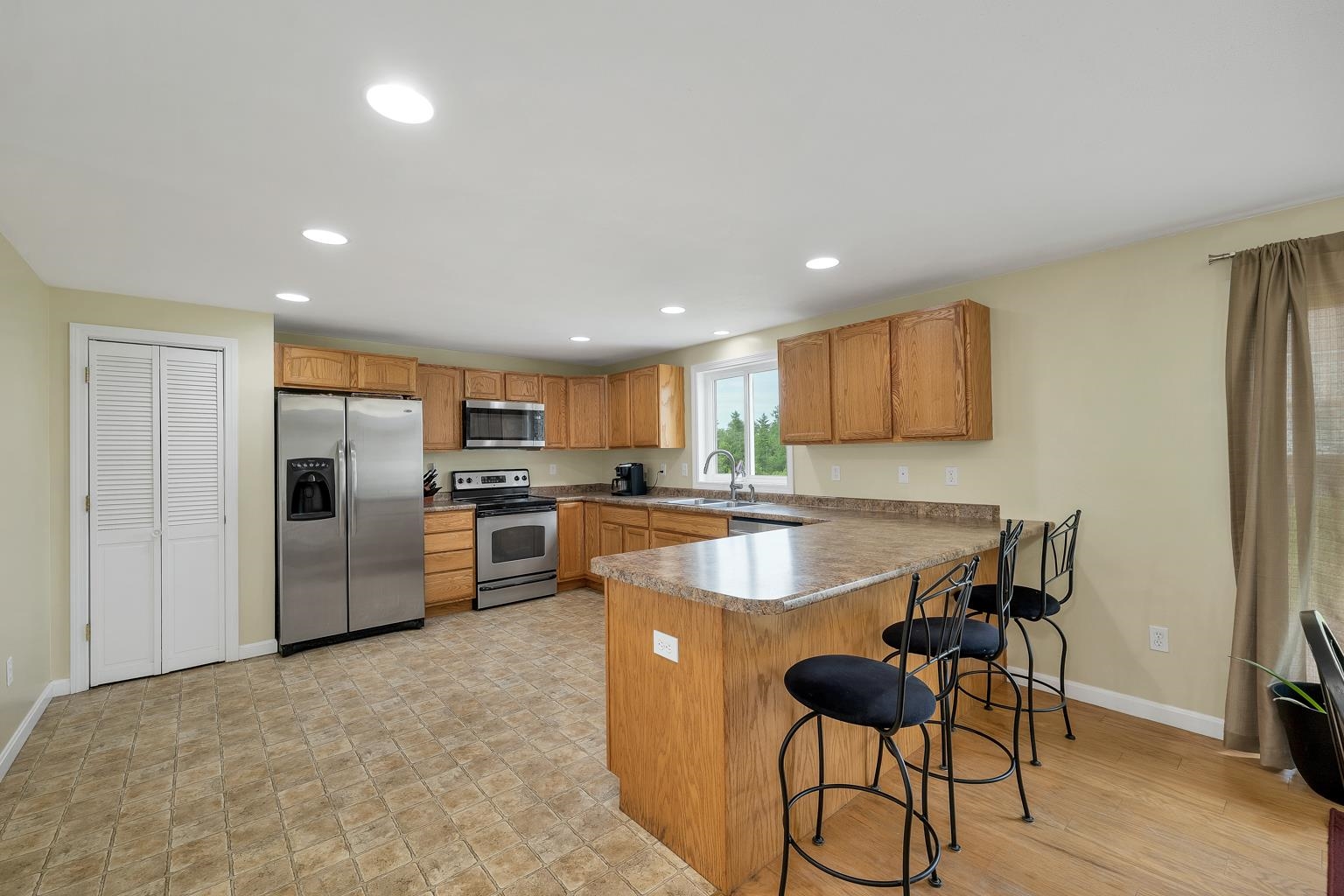 420 Old Rochester Road