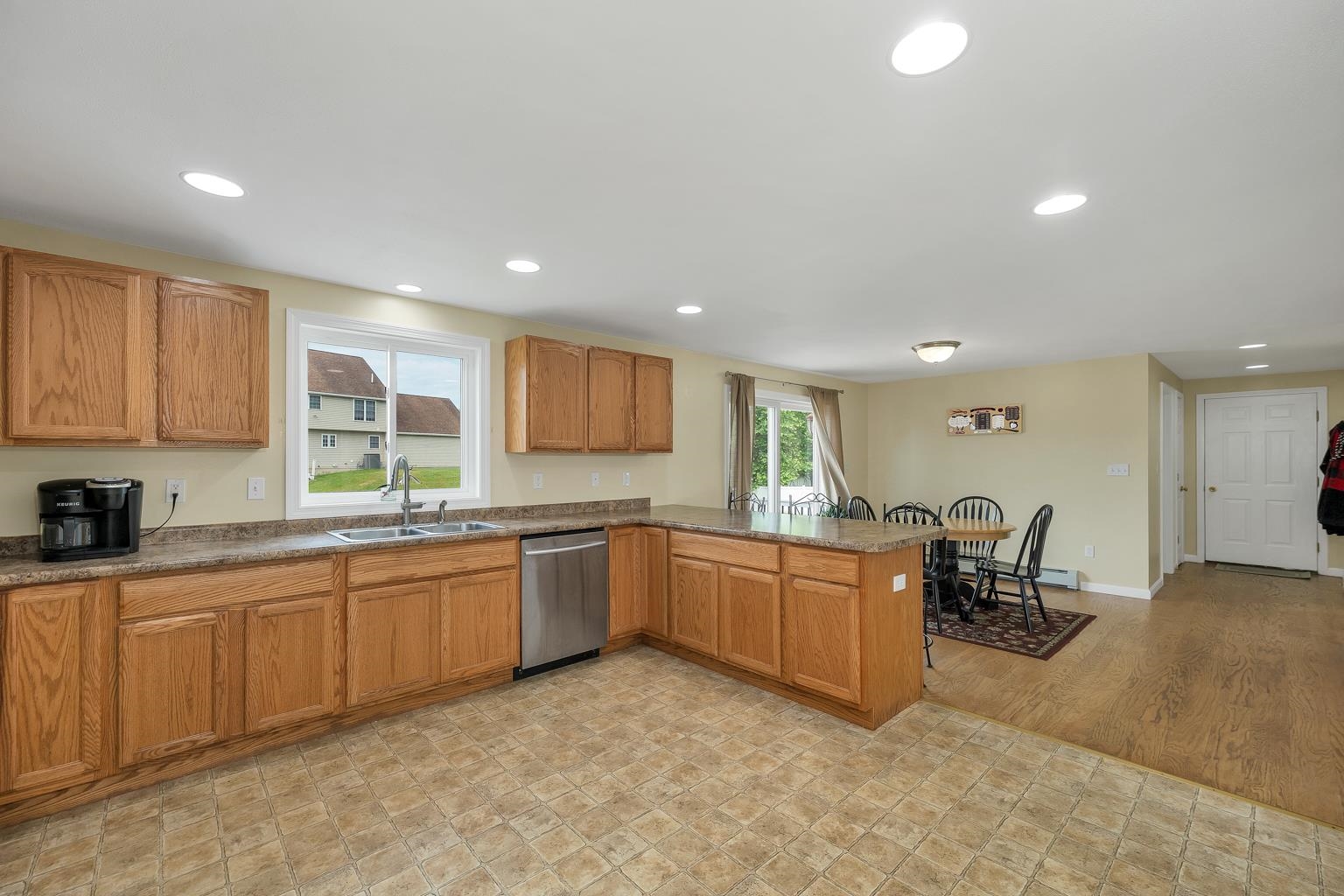 420 Old Rochester Road