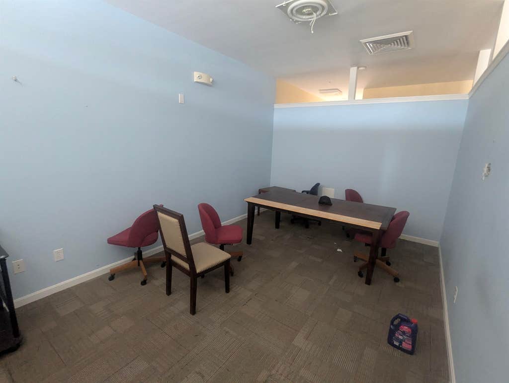 Photo of 9 Simon Street #104 Lower right, Nashua, NH 03060 (MLS # 5103875)