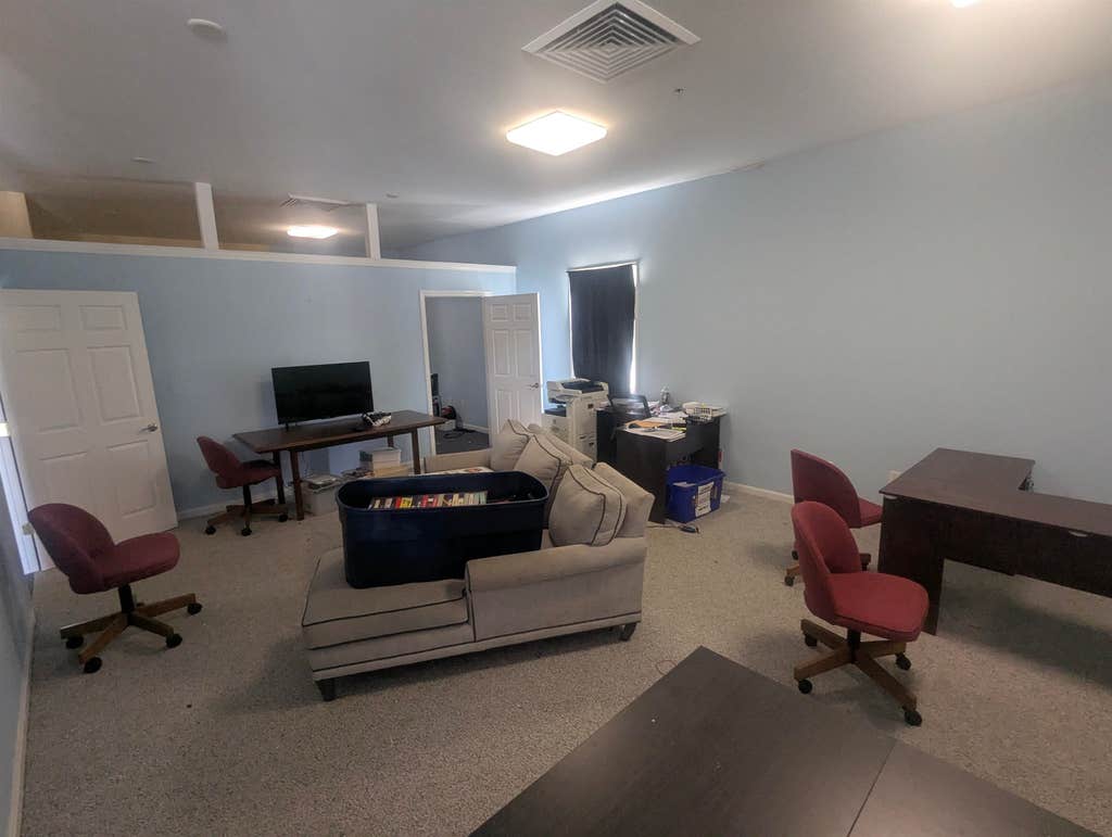 Photo of 9 Simon Street #104 Lower right, Nashua, NH 03060 (MLS # 5103875)